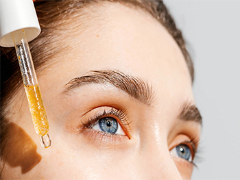 Is Vitamin C Palmitate a Suitable Ingredient for Sensitive Skin Formulations?